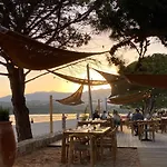 Golfo Di Sogno Kemping 4*