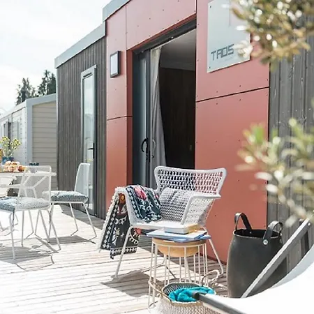 Golfo Di Sogno Porto-Vecchio (Corsica)