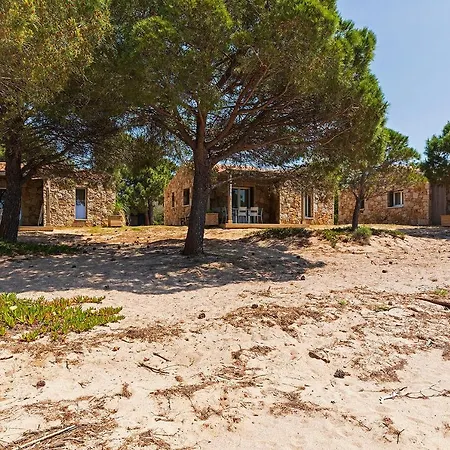 Golfo Di Sogno Porto-Vecchio (Corsica)