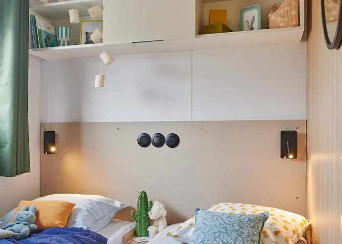 Golfo Di Sogno Porto-Vecchio (Corsica)