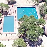 Golfo Di Sogno Kemp 4*
