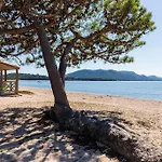Golfo Di Sogno Kemp