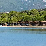 Golfo Di Sogno Porto-Vecchio (Corsica)