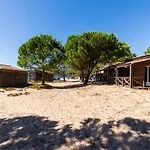 Golfo Di Sogno Kemp 4*