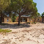 Golfo Di Sogno Porto-Vecchio