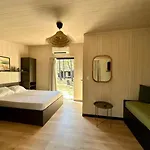 Golfo Di Sogno Kemp 4*