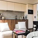 Golfo Di Sogno Kemp 4*