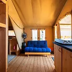 Kemp Golfo Di Sogno 4*