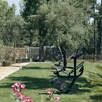 Golfo Di Sogno 4*