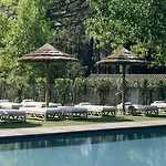 Golfo Di Sogno Camping