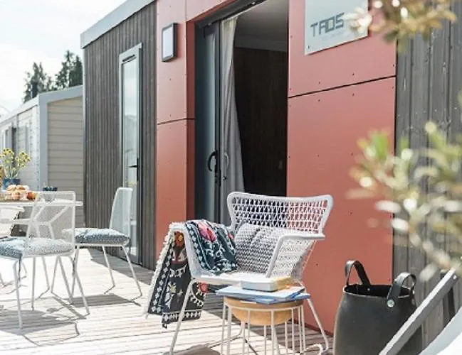 Golfo Di Sogno Πόρτο Βέκιο