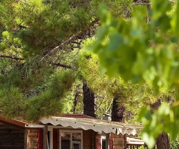 Golfo Di Sogno Πόρτο Βέκιο