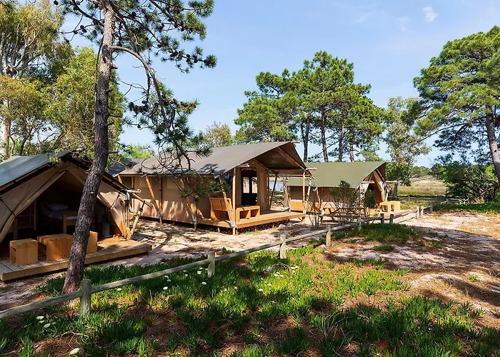 Golfo Di Sogno Πόρτο Βέκιο