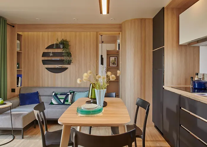 Golfo Di Sogno פורטו-וישיו