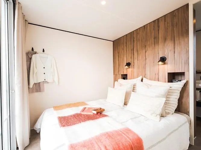 Golfo Di Sogno אתר קמפינג פורטו-וישיו