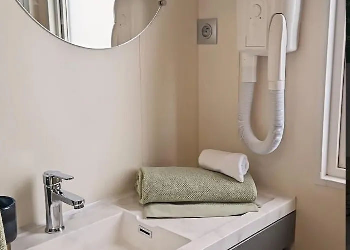 Golfo Di Sogno Πόρτο Βέκιο